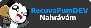 Test novinkaasdasdas